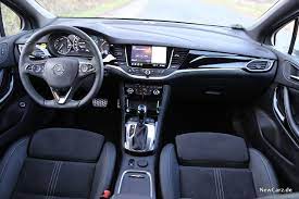 2021 opel combo fiyatlarını ve özelliklerini buradan inceleyebilirsiniz. Opel Astra Sports Tourer Behutsames Facelift Newcarz De