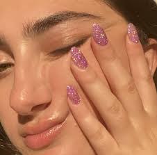 Madison Hite (Maddiemayjailer)