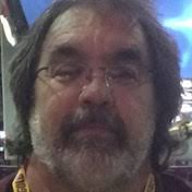 Remembering Maplewood High School