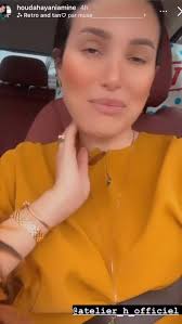 Ambika Jewelry ✹ أمبيكا‎