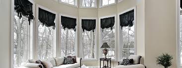 tamplarie pvc, aluminiu | TOP CONFORT