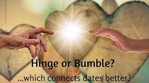 Just like tinder, bumble features a swipe right, swipe left software while the choice to super like. Hinge Vs Bumble What Dating App Is Better In 2021