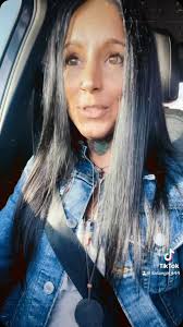 “Pretty Much…” 🥹, #rp @italiangirl_444, #NoOtherOption,  #BeingVunerableDoesntMakeYouWeak #ItMakesYouHuman,  #HaveCompassionForThoseWhoDontUnderatand, ✝️