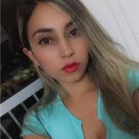 50+ "Jenny Cobos" profiles