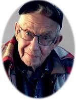 George Ebbesen Obituary