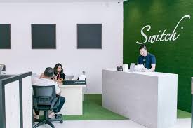 The repairs are backed by apple. Switch Our Service Centre At Fettes 10 Tanjong Tokong Facebook