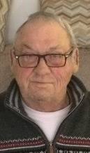 Contributions to the tribute of Rene Albert Tremblay