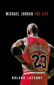Michael Jordan The Life Michael Jordan The Life Michael Jordan Basketball Books