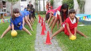 Actualizaciones semanales para cristianos que hablan del nuevo orden mundial. 14 Ideas De Juegos Para Jovenes Cristianos Juegos Juegos Para Ninos Juegos Al Aire Libre