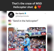 Americans have the knack to convert even most subtle things india offers kerala vs punjab, nagaland vs kashmir. Funny India V S America Memes Are Viral On The Internet
