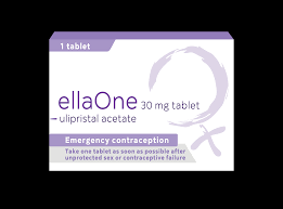 Order The Emergency Pill Online Fettle