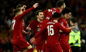 When the match starts, you will be able to follow norwich city v liverpool live score, standings, minute by minute updated live results and match statistics. Curtis Jones On Battling Through Illness To Score Merseyside Derby Winner Liverpool Fc