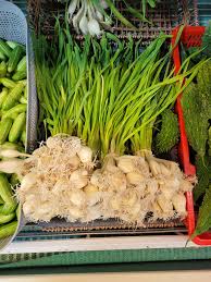 Shrihari Farmer Market added a...