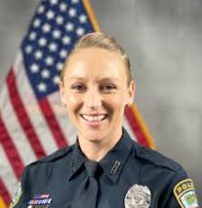 Annual 2021 Draft copy