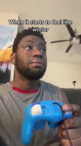 When winter weather creeps up 🥶 #fyp #relatable #slumber #howieazy #viral