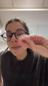 Mi experiencia con el disco menstrual que cambió mi vida