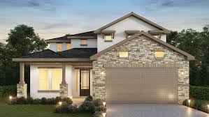 Regent Park Journey Homes In 2020 Home Covered Back Patio House Styles
