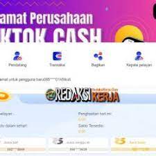 Video kali ini kita akan membahas tentang cara melakukan generate dan download pr. Dreammy Life Unduh Prefil Dapodik 2021c Cara Mengatasi Hilangnya Kompetensi Keahlian Dapodik Versi Links Aternatif Unduh Prefil Aplikasi Dapodikdasmen Versi 2018 2