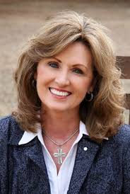 Parent Like You Mean It