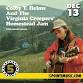 Colby T. Helms