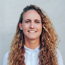 Women in Science: From Lab to Leadership