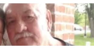 Ronnie Lamb Obituary (1951