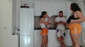 maya_and_guests Chaturbate Archive Cam videos & Private Premium Cam Clips  at 2023-12-26