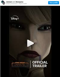 Speech and Debate qualifies eight students for Nationals