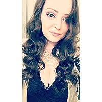 Freckle Stars by Jackie Leduc