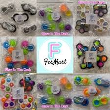 We did not find results for: Tiktok Pop It Fidget Toy Fat Brain Simple Dimple Baby Silicone Sensory Fat Brain Educational Toddler Fidget Toy Baby Sensory Fidget Toy Simple Dimple Baby Gifts Pop Toys Unisex For Boys Girls Hobbies