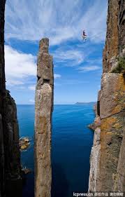 Daftar Togel Online Modal 25ribu Bisa Bermain Slot Totem Pole Extreme Adventure Incredible Places