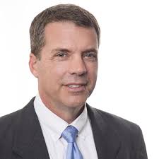 AAPOS 2022: Join the Revolution in Pediatric ERG Testing