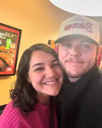 Preston Mathis (@preston.rain) • Instagram photos and videos