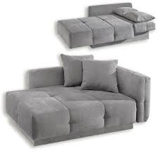 Sofas und couches für entspannte stunden zuhause. Liegen Recamieren Sofas Couches Mobel Roller Mobelhaus