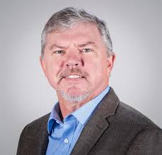 Information Technology