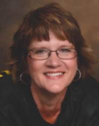 Cindy Hoverson Obituary (2015)