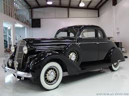 Image result for Palm Green 1936 Dodge