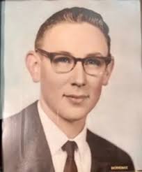 Let us Celebrate the Life of Girdon Clayton "Clay" Kirkland June 5, 1946