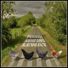 Lihat ide lainnya tentang meme lucu, lucu, meme. Metpagi Gambar Lucu Lucu Kutipan Gambar