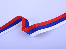 Russia flag png image resolution: Lenta S Flagom Rossii