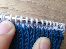 We did not find results for: Learn To Read Your Knitting Part 3 Increases The Craft Sessions