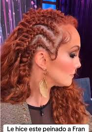 Francisco Almeda Peinado