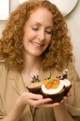 Patti Rothman's Instagram, Twitter & Facebook