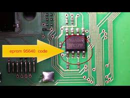 Hey does anyone know any website that i can use to get my gm delco radio unlock code from. Cdr 500 Vdo Code Off Radio Cd Litetube