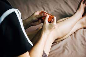 Dennoch werden manchmal auch frauen schwanger, die die pille nehmen. Schwanger Trotz Pille So Kann Es Passieren