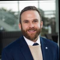 50+ Profile mit dem Suchbegriff „Hepp“