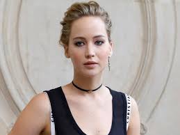 Sampai saat ini, ia masih mengilhami banyak umat islam dan penulis. Cantik Dan Seksi Ini 10 Artis Hollywood Paling Hot Global Liputan6 Com