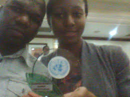 Stubbornness award for 2025 goes to the 3rd person that appears when you  press @, Apart from me. No fear, drag him/her out😂