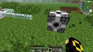 Minecraft Tekkit Lite Wiki Jepen Gel V