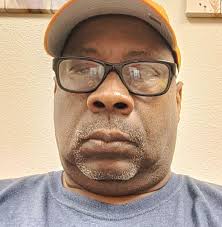 Who can tell me the name of the robot?